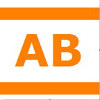 acemiblogbuyukkare