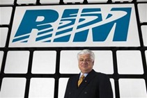 rim1