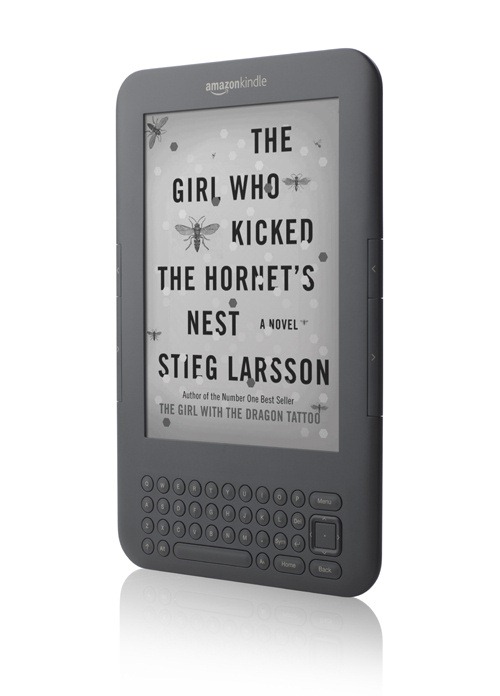 [amazon-kindle 3[5].jpg]