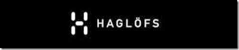 haglofs_logo