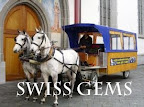 Sustainable Swiss