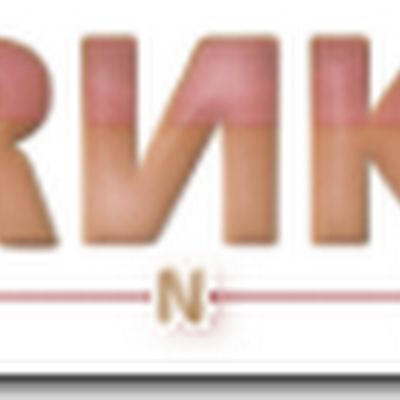 TurnKey Linux, aplicaciones virtuales open source.
