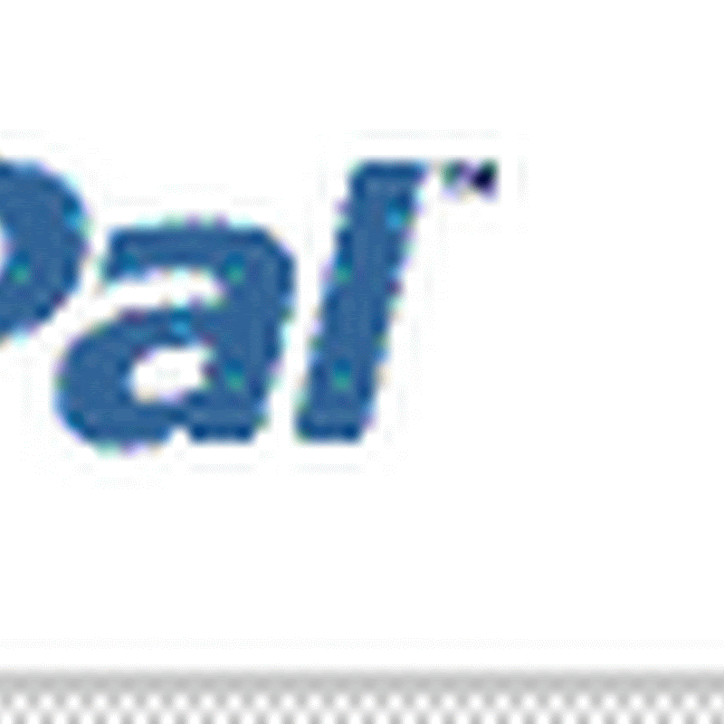 PayPal llega a México
