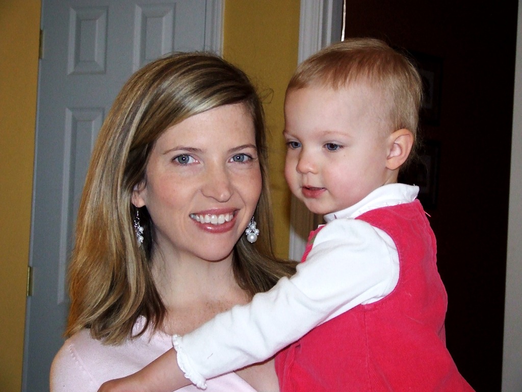 [Lily and Kristin 2 copy[3].jpg]