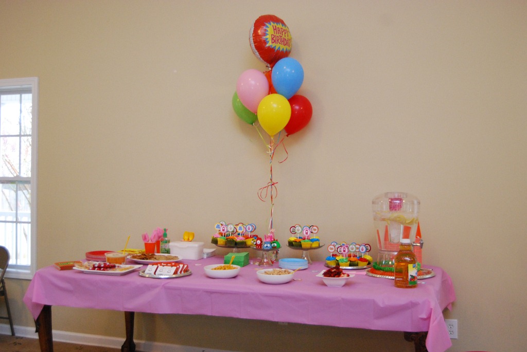 [DSC_2011[3].jpg]