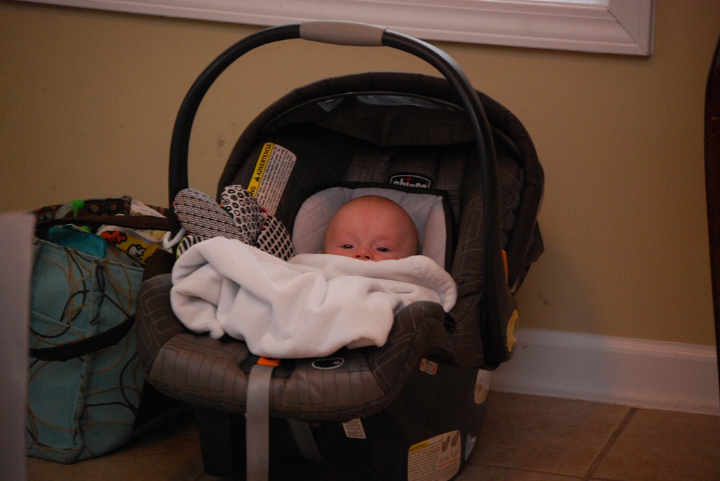 [DSC_2086[3].jpg]