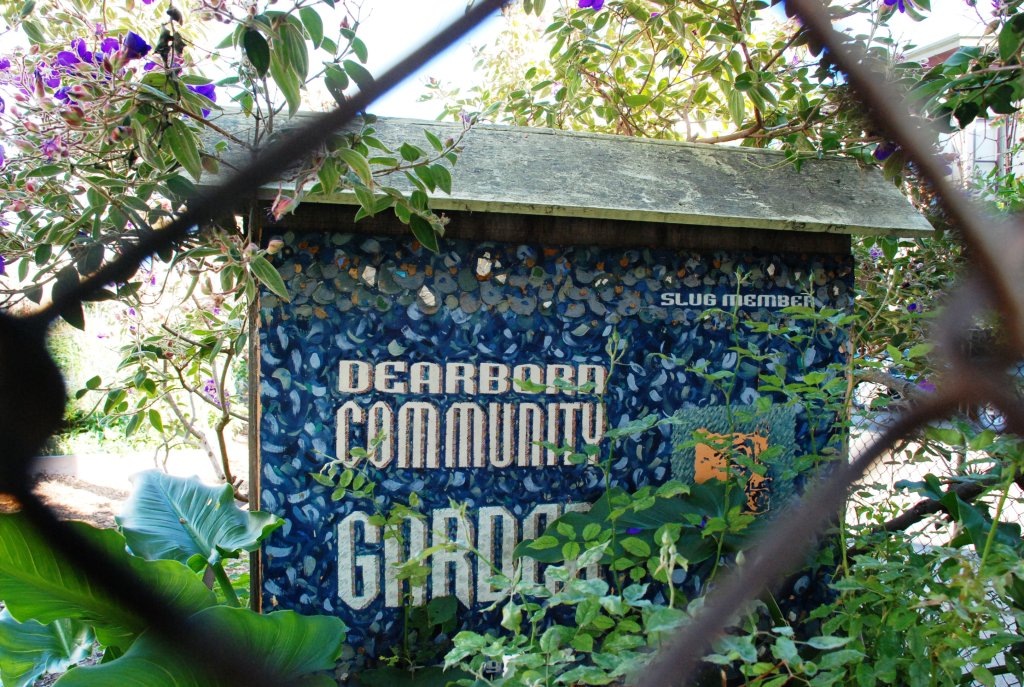 [dearborn sign[3].jpg]