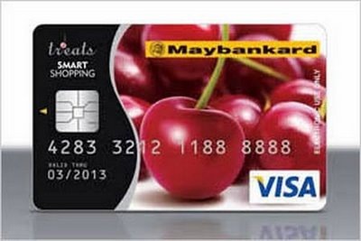 [maybank_visa_debit2[2].jpg]