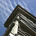 IMG_6231.JPG, Eesti