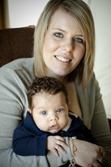 CameronBatten-19-2