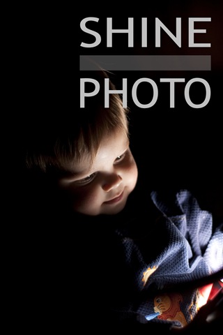 20091014-61_SHINE