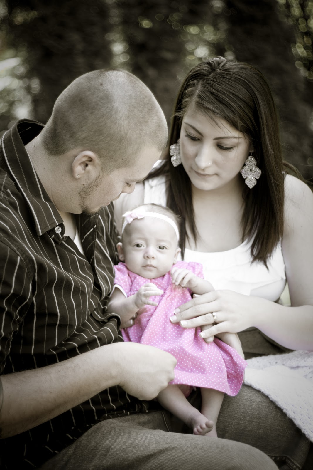 [Angelina3month-165[2].jpg]