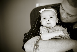 Angelina3month-158