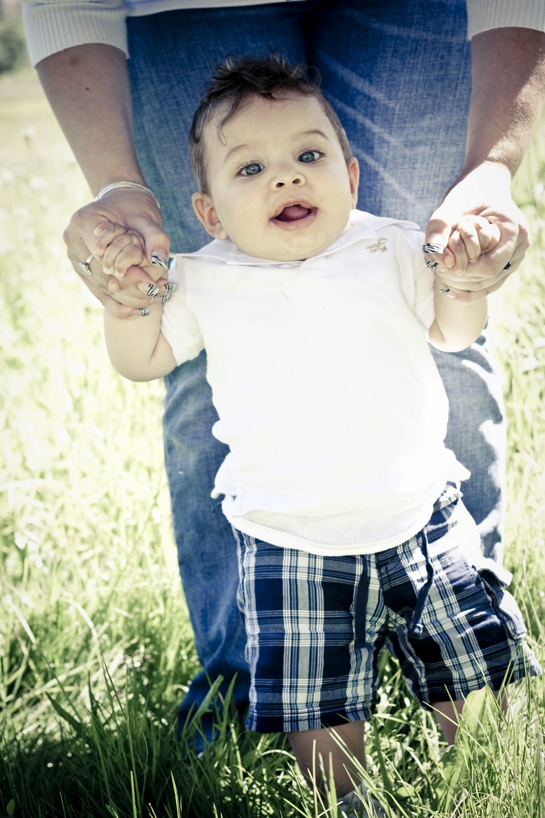 [Cameron9month-207[2].jpg]