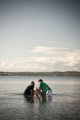 20100822-62