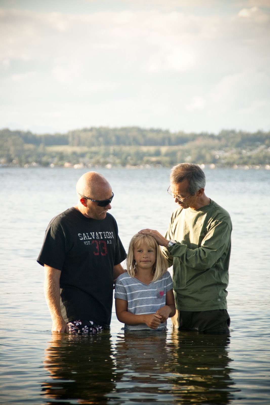 [20100822-17[2].jpg]