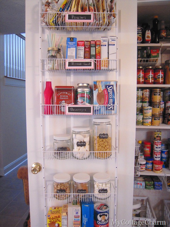 [DSCN4290[3].jpg]