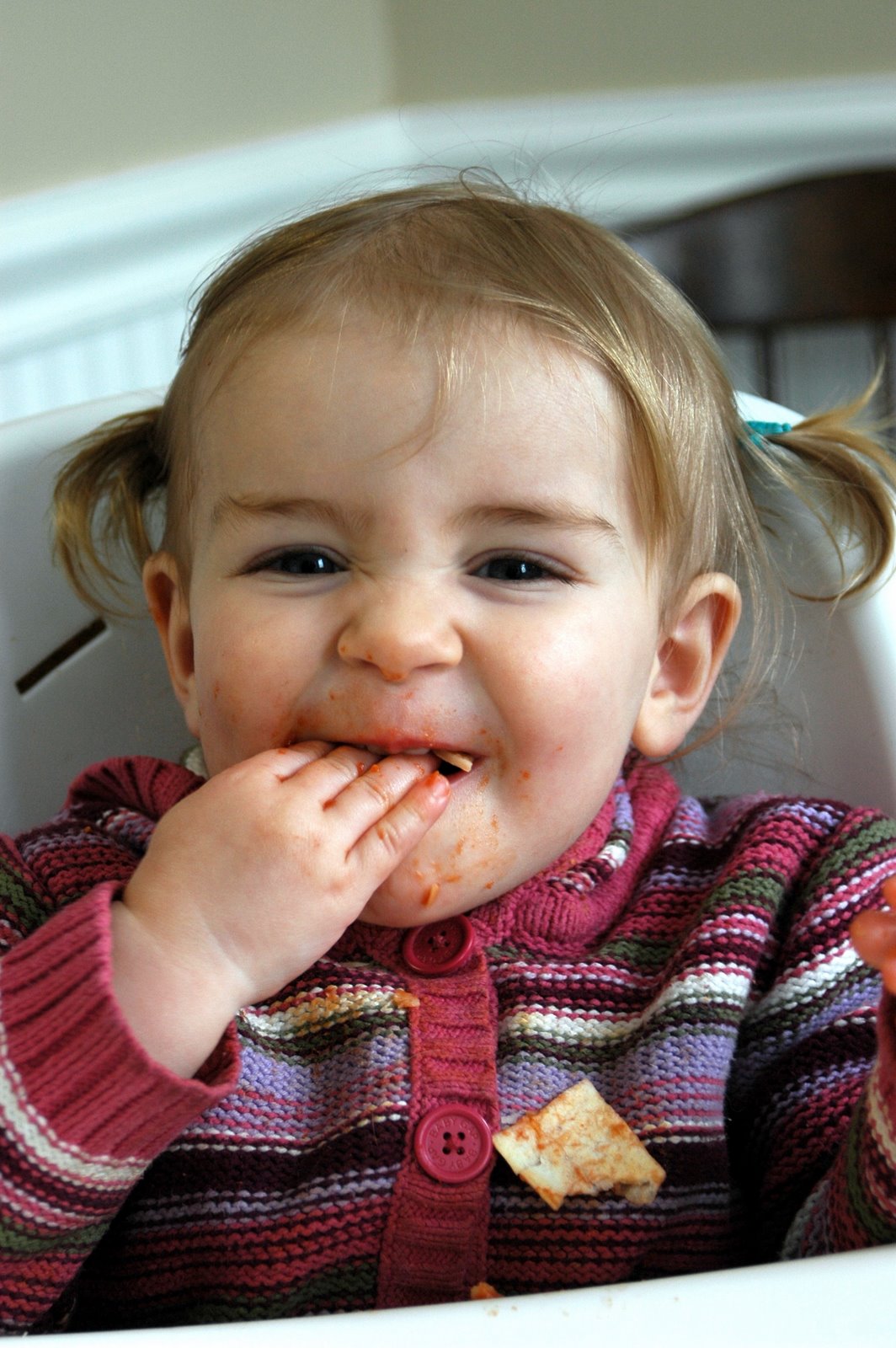 [DSC_0118[8].jpg]