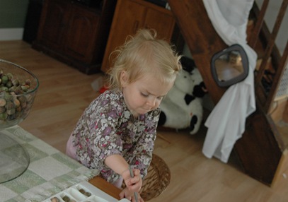DSC_0099 DSC_0099