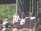 Panic! At the Disco