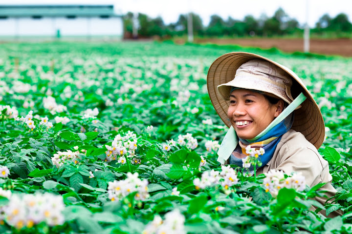 Một ngày đi chụp ảnh - 2