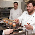 Auberge_Glazicks_Olivier_Bellin_19.jpg