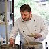 Auberge_Glazicks_Olivier_Bellin_9.jpg