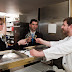 Auberge_Glazicks_Olivier_Bellin_6.jpg