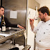Auberge_Glazicks_Olivier_Bellin_8.jpg