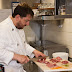 Auberge_Glazicks_Olivier_Bellin_4.jpg