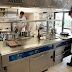 Auberge_Glazicks_Olivier_Bellin_34.jpg