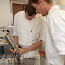 Auberge_Glazicks_Olivier_Bellin_32.jpg
