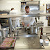 Auberge_Glazicks_Olivier_Bellin_33.jpg