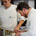 Auberge_Glazicks_Olivier_Bellin_26.jpg