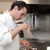 Auberge_Glazicks_Olivier_Bellin_22.jpg