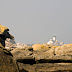 DSC_1291©xdubois.jpg
