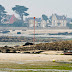 Brignogan