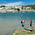 plougastel-lepassage-4.jpg