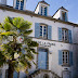 plougastel-musee-fraise-2.jpg