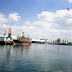 xdubois-brest-004.jpg