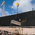 brest-chantier-naval-5.jpg