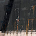 brest-chantier-naval-9.jpg