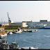 brest-chateau-1.jpg