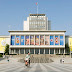 brest-place-liberte-2.jpg