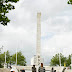 brest-place-liberte-8.jpg