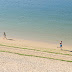 brest-plage-moulin-blanc-4.jpg