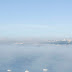 brest-ponts-brume-05.jpg