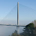 brest-ponts-brume-02.jpg
