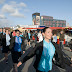 brest-scenes-rue-19.jpg