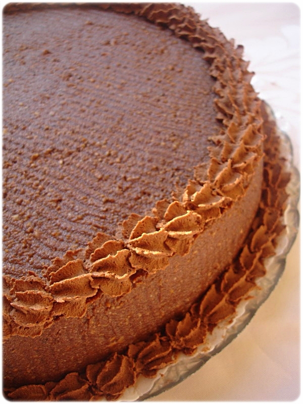 Figaro+Stanglice Figaro Stanglice http://svirecepti.blogspot.com/2010/11/bounty-torta ...